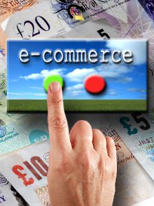 e_commerce
