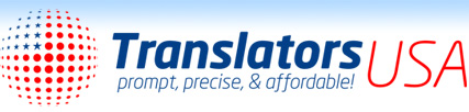 logo_translators_usa